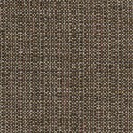 Tkanina Casamance Acqua Viva 43200395 Némésia  ze wzorem Tekstura