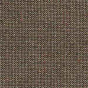 Tkanina Casamance Acqua Viva 43200395 Némésia  ze wzorem Tekstura