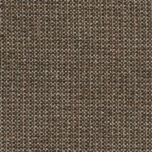 f6ee6e283ae619276692c2e936619f1f