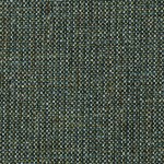 Tkanina Casamance Acqua Viva 43200414 Némésia  ze wzorem Tekstura