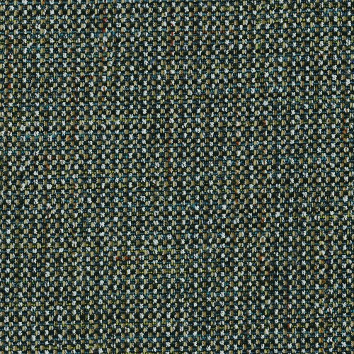 1295ceba751bfb61d11d6f13df9597da