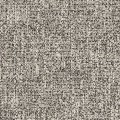 33ba792253f68a296652414d80c0e6d6