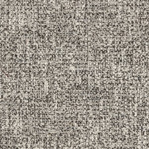 Tkanina Casamance Apanage 40920152 Primaute  ze wzorem Tekstura