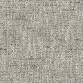 4212b015fe3c80b4569faca7e25d8a9b