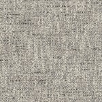 Tkanina Casamance Apanage 40920234 Primaute  ze wzorem Tekstura