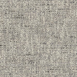 Tkanina Casamance Apanage 40920234 Primaute  ze wzorem Tekstura