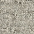 f035997718fe62a247fad8809c72e553