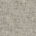 Tkanina Casamance Apanage 40920362 Primaute  ze wzorem Tekstura
