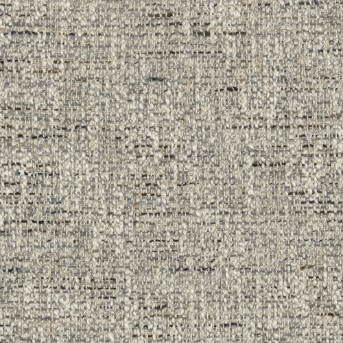 f035997718fe62a247fad8809c72e553