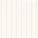 Tkanina Camengo 49490364 Lavandou Alpilles Sheers