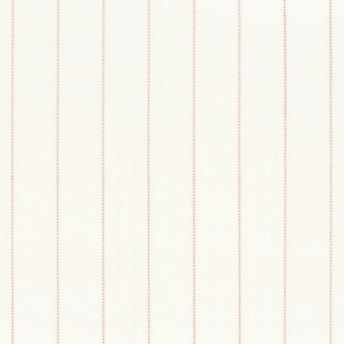60d52db329a198f0fe5bc7ede98432fa