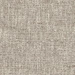 Tkanina Casamance Apanage 40920470 Primaute  ze wzorem Tekstura