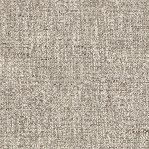 Tkanina Casamance Apanage 40920470 Primaute  ze wzorem Tekstura