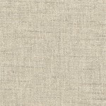 Tkanina Casamance Apanage 40920511 Primaute  ze wzorem Tekstura