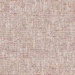 Tkanina Casamance Apanage 40920641 Primaute  ze wzorem Tekstura
