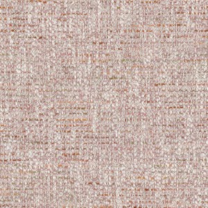 Tkanina Casamance Apanage 40920641 Primaute  ze wzorem Tekstura