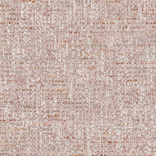 a2236d0bb0ac8364095ddedf65149393