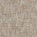 b96935ec2dc27500cbe43b1a238619a3