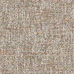 Tkanina Casamance Apanage 40920733 Primaute  ze wzorem Tekstura