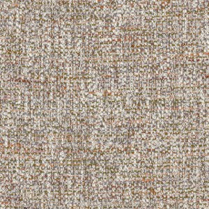 Tkanina Casamance Apanage 40920733 Primaute  ze wzorem Tekstura