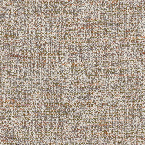 b96935ec2dc27500cbe43b1a238619a3