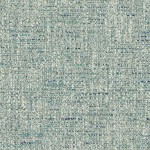 Tkanina Casamance Apanage 40920820 Primaute  ze wzorem Tekstura