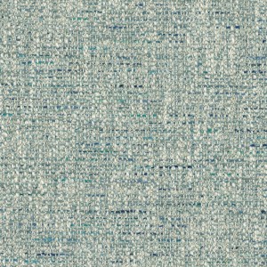 Tkanina Casamance Apanage 40920820 Primaute  ze wzorem Tekstura