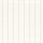 Tkanina Camengo 49490427 Lavandou Alpilles Sheers