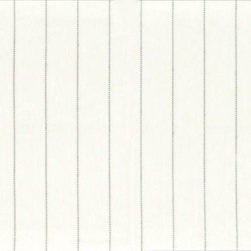 79f9e77e7fb57c72fbd80c7f5f84976c