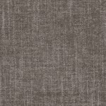 Tkanina Casamance Apanage 41040110 Exclusive  ze wzorem Tekstura