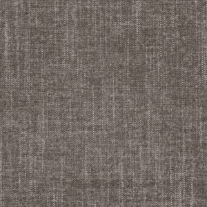 Tkanina Casamance Apanage 41040110 Exclusive  ze wzorem Tekstura