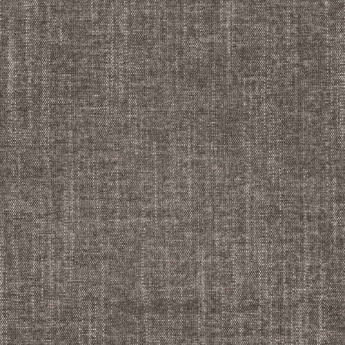 b93ec2df00f96bdb09e5f03fb4f78ca5