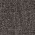 e5905642da21da09f0c34568a28aab03