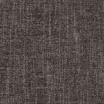 Tkanina Casamance Apanage 41040233 Exclusive  ze wzorem Tekstura