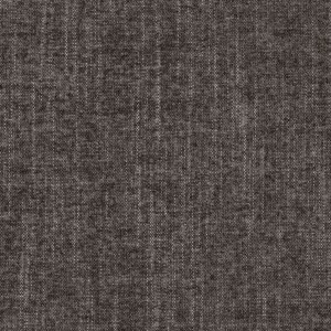 Tkanina Casamance Apanage 41040233 Exclusive  ze wzorem Tekstura