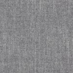 Tkanina Casamance Apanage 41040316 Exclusive  ze wzorem Tekstura