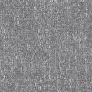 Tkanina Casamance Apanage 41040316 Exclusive  ze wzorem Tekstura