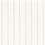 Tkanina Camengo 49490551 Lavandou Alpilles Sheers