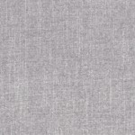 Tkanina Casamance Apanage 41040475 Exclusive  ze wzorem Tekstura