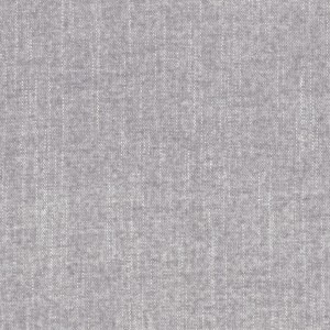 Tkanina Casamance Apanage 41040475 Exclusive  ze wzorem Tekstura