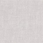 Tkanina Casamance Apanage 41040512 Exclusive  ze wzorem Tekstura