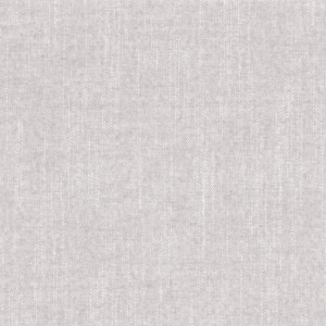 Tkanina Casamance Apanage 41040512 Exclusive  ze wzorem Tekstura