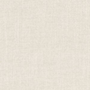 Tkanina Casamance Apanage 41040617 Exclusive  ze wzorem Tekstura