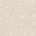 37a217d147d92b19fc4e6da6170cffe4