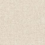 Tkanina Casamance Apanage 41040720 Exclusive  ze wzorem Tekstura