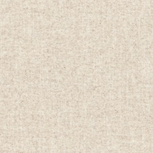 Tkanina Casamance Apanage 41040720 Exclusive  ze wzorem Tekstura