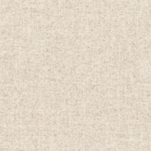 37a217d147d92b19fc4e6da6170cffe4
