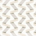 Tkanina Camengo 30220109 Bilbao