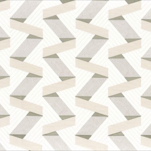 Tkanina Camengo 30220109 Bilbao