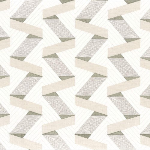 ed82b2a5686de89bd793e1ec790dd59f